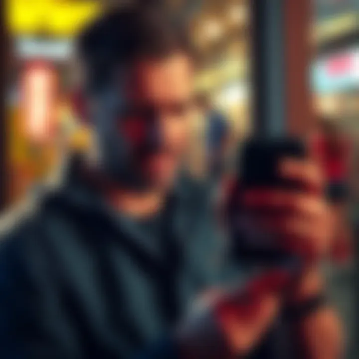 User perplexed by counting issues with Sweatcoin