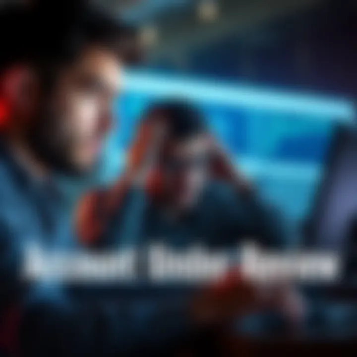 A person looking troubled while staring at a laptop screen, symbolizing withdrawal delays and account reviews