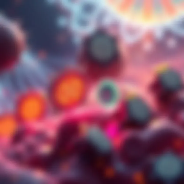 Colorful representation of FuluTalisman NFTs featuring unique digital art styles, showcasing energy-backed designs that emphasize value and ownership in digital assets.