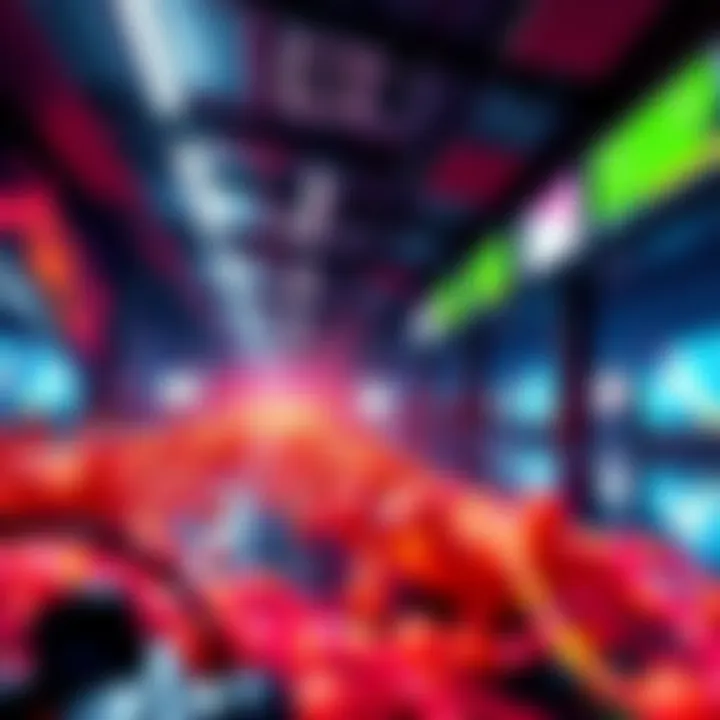 Crypto users urgently advised to withdraw their assets