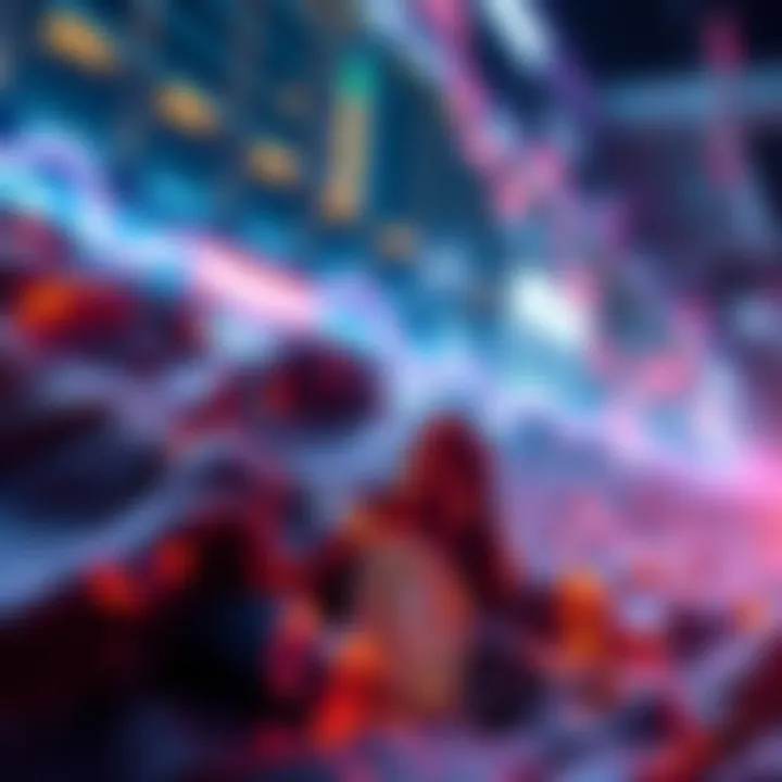 Analysis of HBAR's bearish trend and market implications