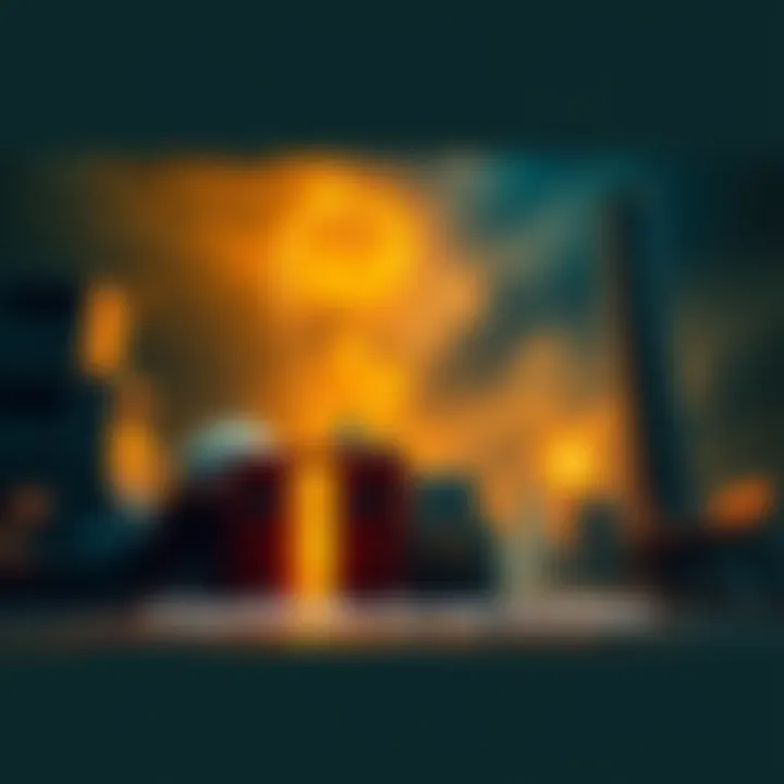 An emotional depiction of nostalgia and longing, emphasizing the desire to reclaim cherished memories.