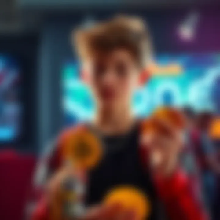 A high school junior reflects on his bold 2012 trade of Bitcoin for a sheet of acid, symbolizing his early investment journey.