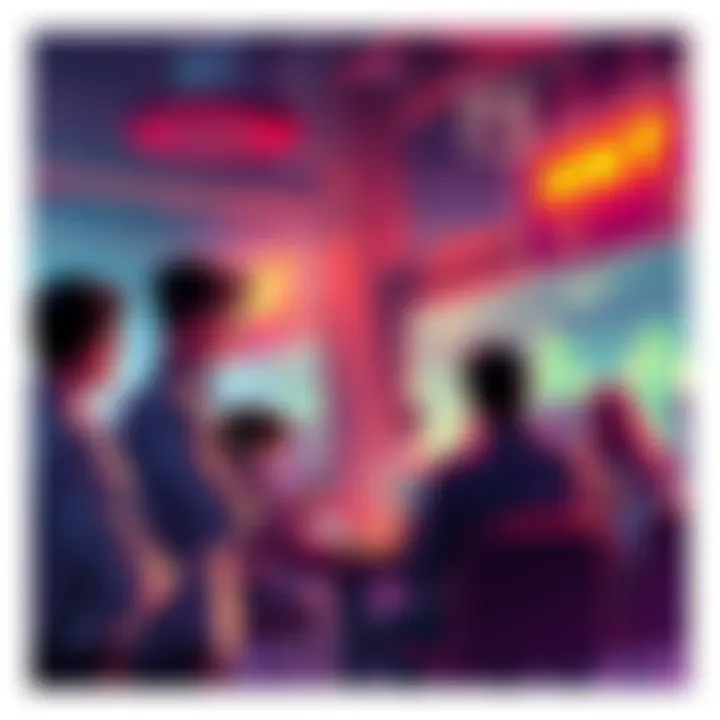 HNT Price Discussion People discussing HNT price at $0.89 and mining options