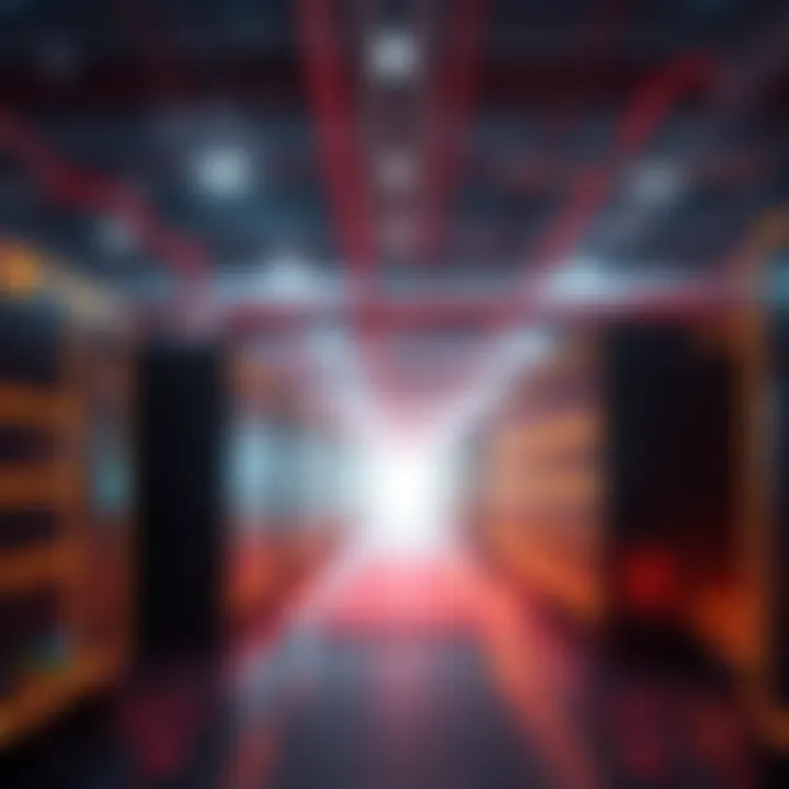 An in-depth look at energy costs impacting Hut8 and MARA's mining operations