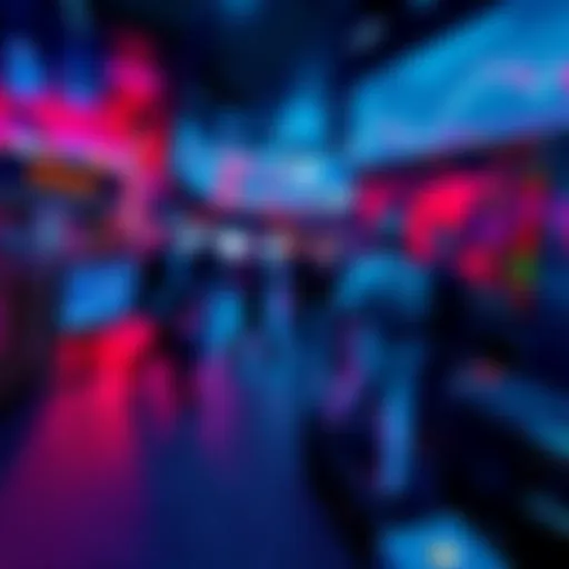 Insider Trading on Polymarket Visual representation of betting activity on Polymarket with military themes, highlighting potential insider trading connections, including charts and accounts involved.