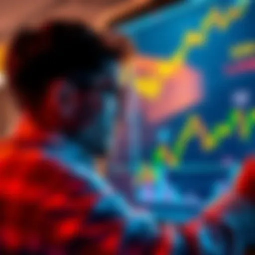 Person shocked by Zcat investment value rise after selling early
