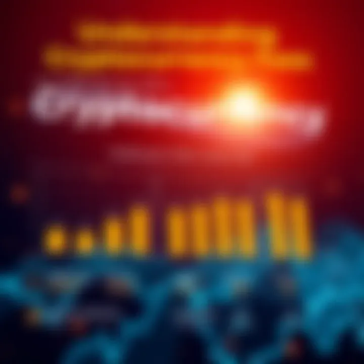 Understanding Cryptocurrency Fees An infographic illustrating the breakdown of trading fees in cryptocurrency transactions, specifically focused on Jupiter Coin.