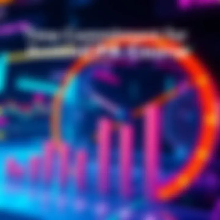 JustinCPA Course Duration Overview An insightful representation of time commitment for JustinCPA course focusing on crypto taxes