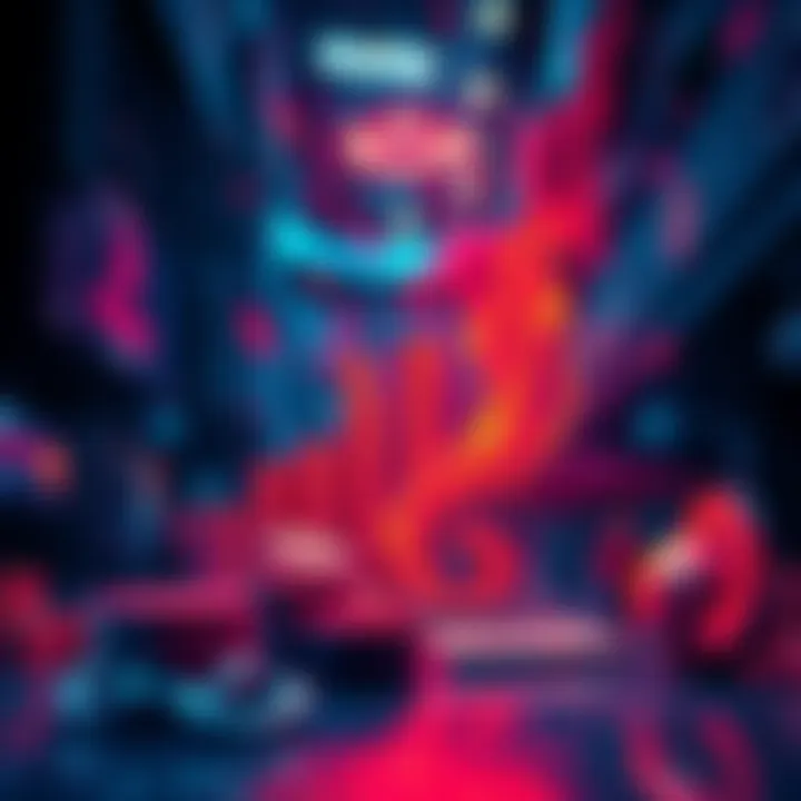 Visual representation of financial challenges faced by Koinly users due to missing purchase history