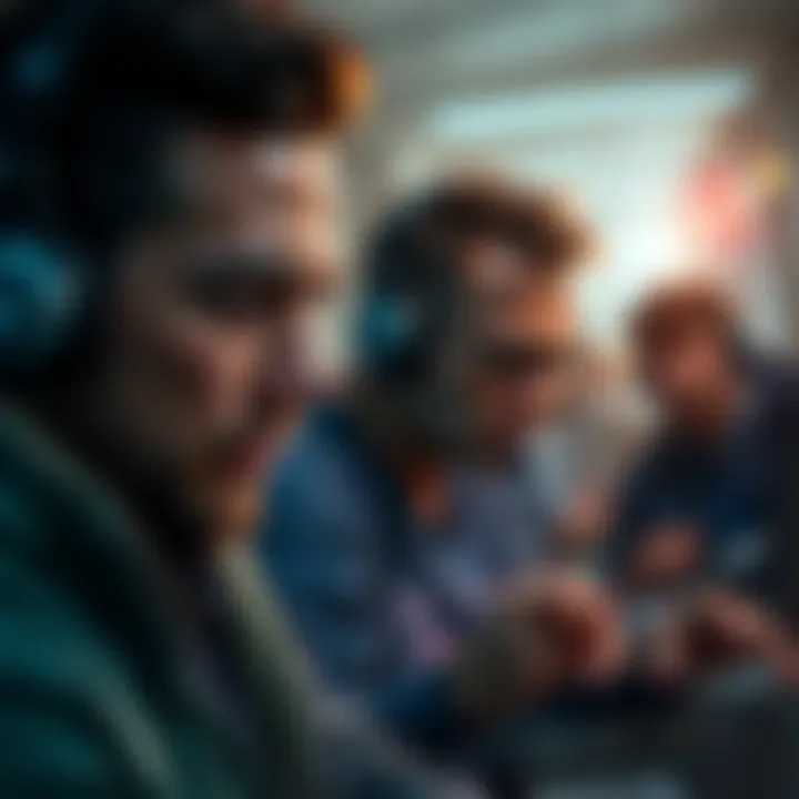 User Seeking Help with Kraken Account Restrictions Frustration of a user facing account issues with Kraken platform