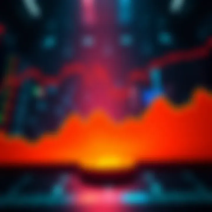 A graphic showing a large gap between Bitcoin prices on Kraken and other platforms like CoinGecko and CoinMarketCap, highlighting confusion among people.