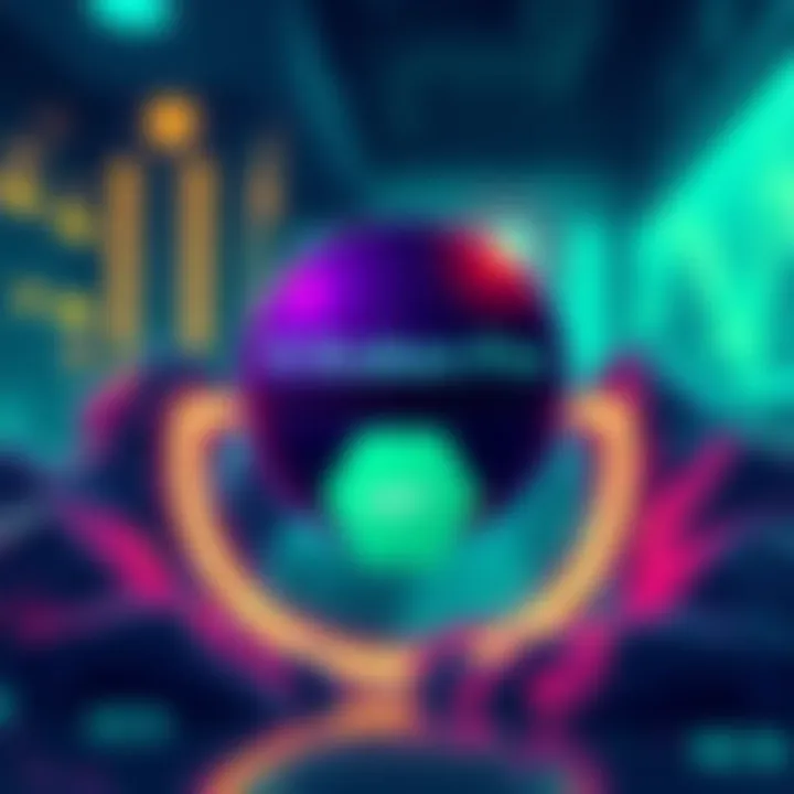 Illustration showing Kraken Pro logo with fee tier structure and an opt-out option highlighted