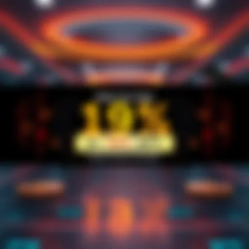 A graphic showing a 19% APY graphic highlighting Kraken's staking offer in contrast with DeFi wallets offering 16% APY