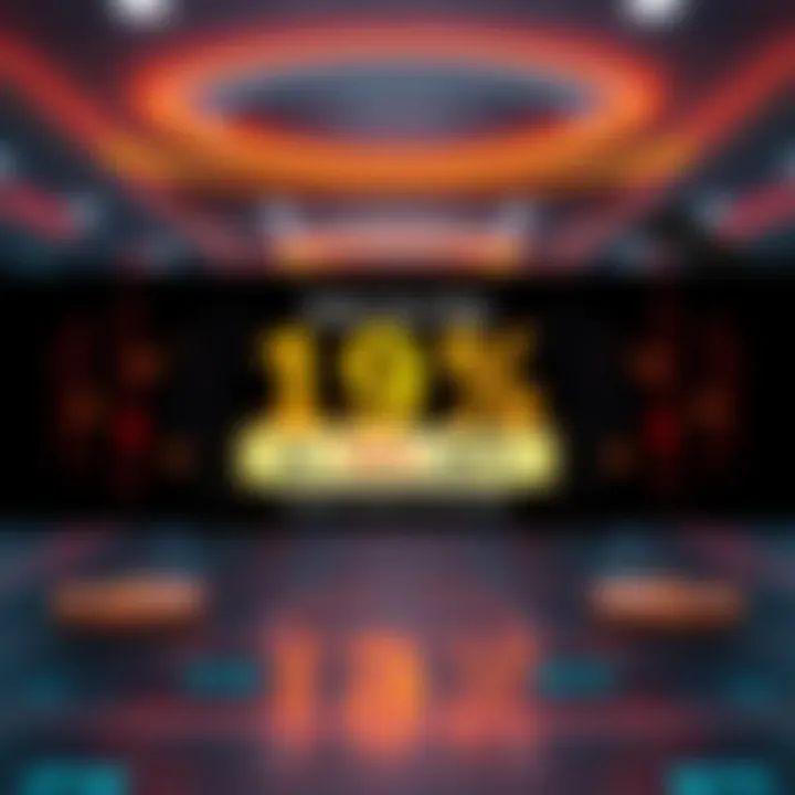 A graphic showing a 19% APY graphic highlighting Kraken's staking offer in contrast with DeFi wallets offering 16% APY