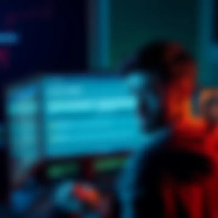 A user looking confused while trying to withdraw Bitcoin on the Kraken platform, with options grayed out on their screen, showing frustration over potential ACH holds.