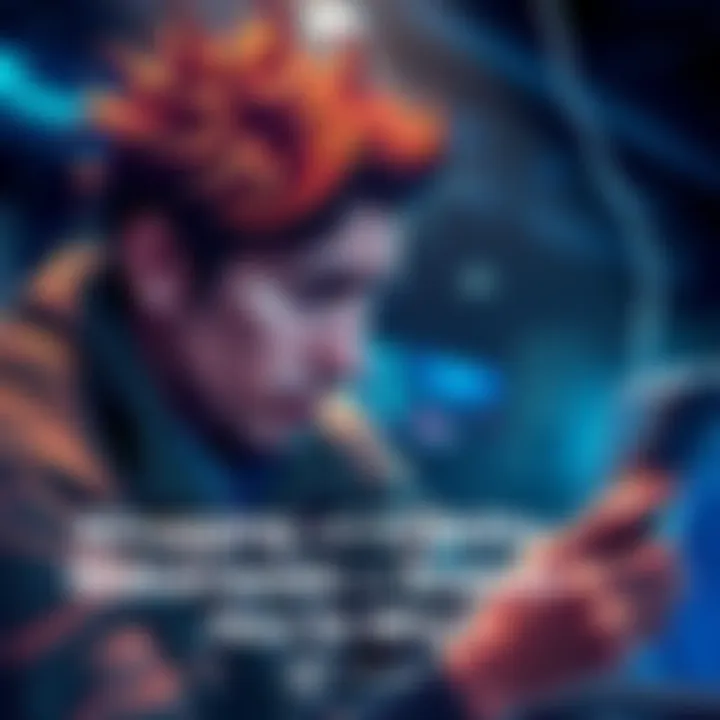 Navigating Kraken Withdrawal Challenges Frustrated user attempting to resolve withdrawal issues on Kraken