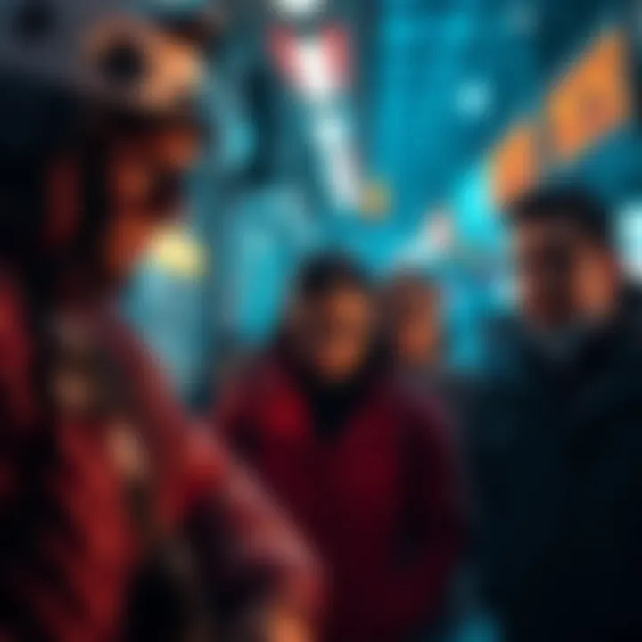 Frustrated users dealing with KYC delays