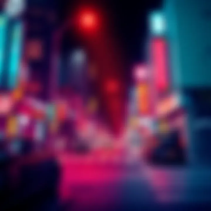 Understanding risks of adding funds to account