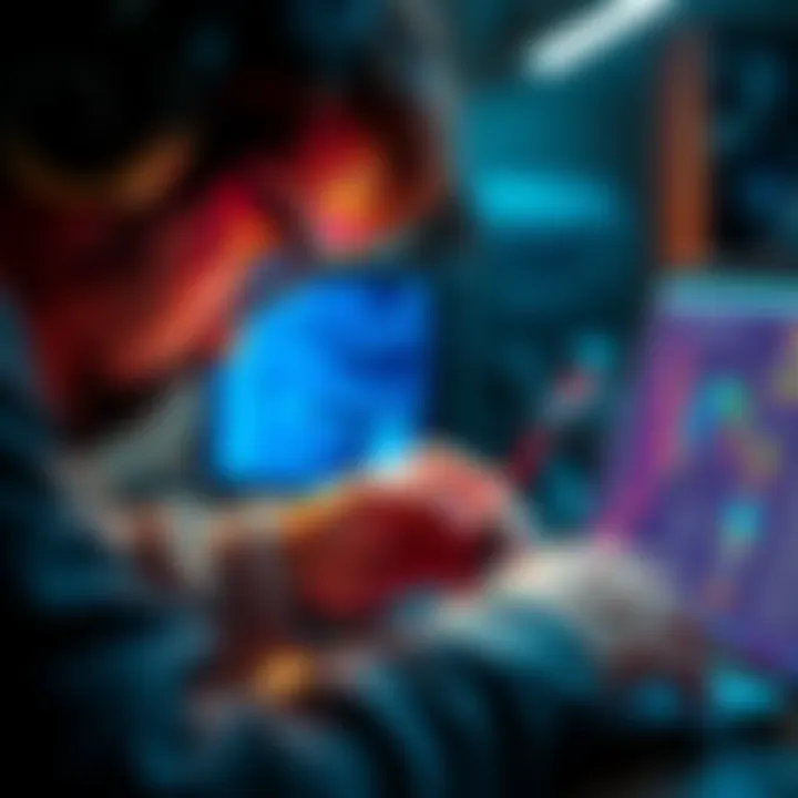 User troubleshooting connection issues with Ledger Nano X while using Monero wallet on Arch Linux