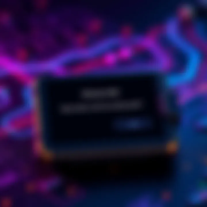 A Ledger hardware wallet displaying a prompt to sign a transaction with the witness path