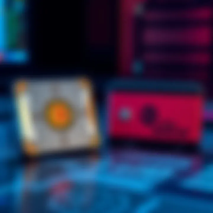 Ledger Nano X and ColdCard MK5 comparison A comparison of Ledger Nano X and ColdCard MK5 cold wallets for Bitcoin security