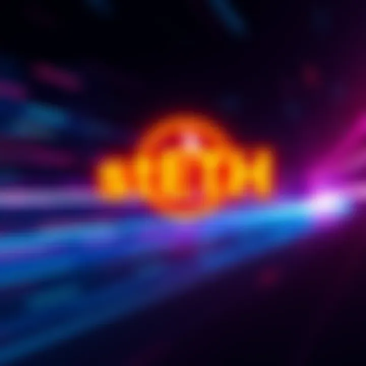 A visual comparison of Lido's stETH unstaking process and instant swaps on decentralized exchanges, highlighting speed and efficiency for users.