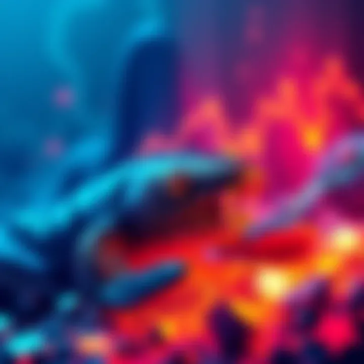 BitMart announces the listing of Lobstar (LOBSTAR) with trading pair LOBSTAR/USDT on February 24, 2026.