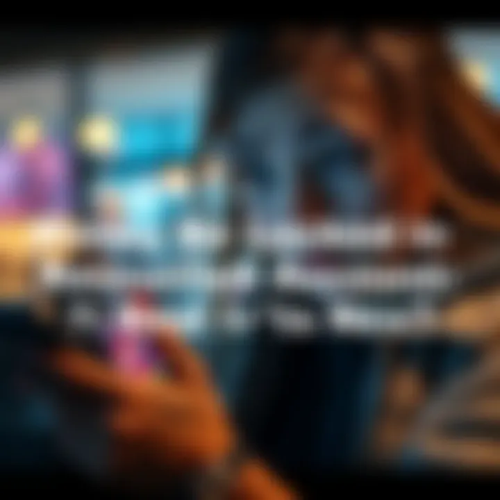 Locked Revolut Account A person looking frustrated while trying to access a locked Revolut account on a phone with a visible payment app screen