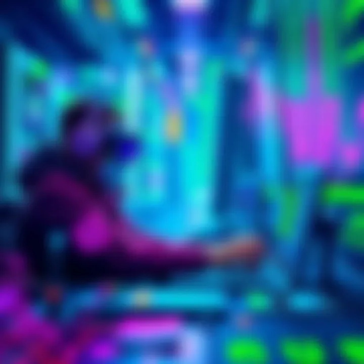 Developer navigating challenges of fund acquisition on a mainnet fork