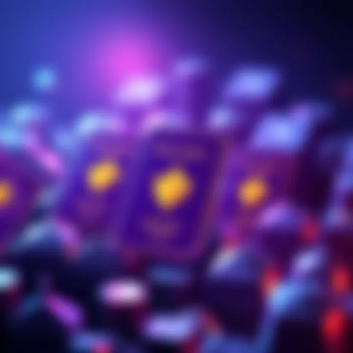 A graphic showing daily rewards from Mevstake 2.0 with a focus on sustainable earning and investment stability.