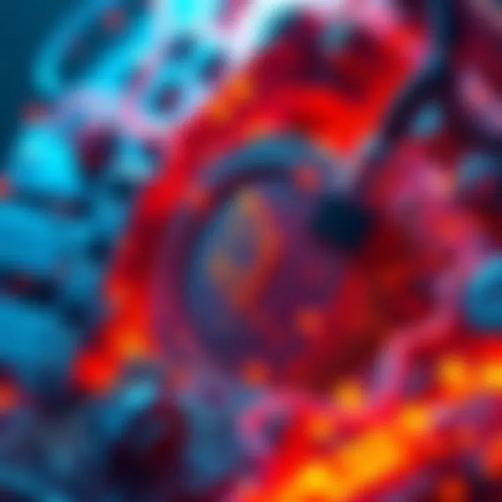 A beginner's journey into the world of Monero mining with Intel PCs