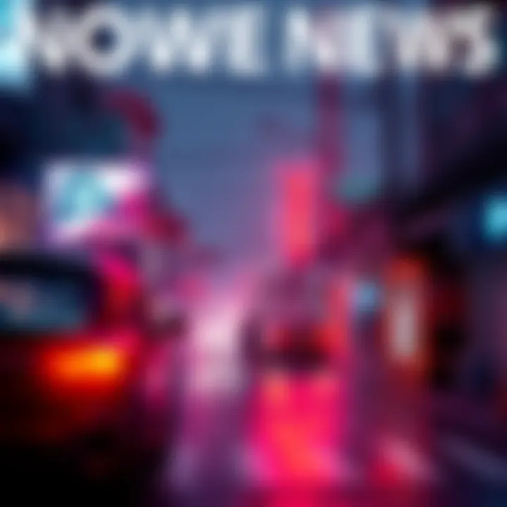 Monero Transactions Under Scrutiny Exploring the safety and privacy of Monero in oppressive regimes