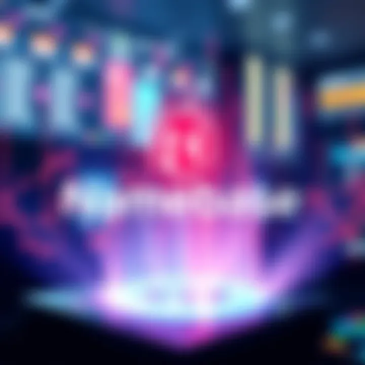 A graphic showing the Namebase logo with a symbol of new ownership, representing change and continuity in services.