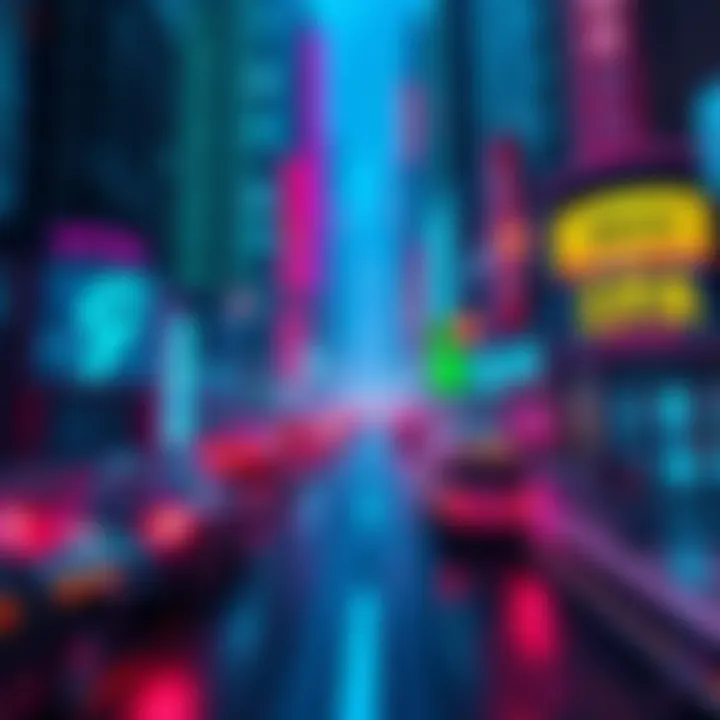 A visual representation of resetting two-factor authentication on MEXC for non-KYC users, showcasing the challenges and solutions.