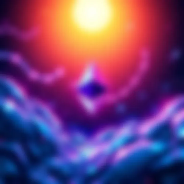 Understanding Ethereum's requirements for USDC transfers