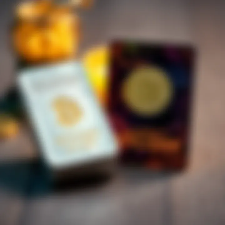 New Bitcoin Collectibles Two silver bars and a Caribbean Treasures relic card displaying a coin, representing the latest additions to the Bitcoin cold storage collection.