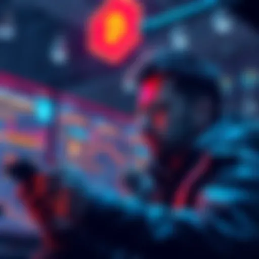 A new investor looking at cryptocurrency options with a focus on APTOS and TAO, considering Bitcoin and altcoins for investment.