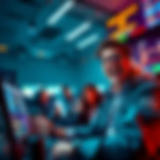 New Exchange Launch Traders excited about a new cryptocurrency exchange entering the market