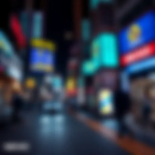 Nexo's new services launch in the US and Australia with a dual-mode card and NEXO token listings on Korean exchanges.