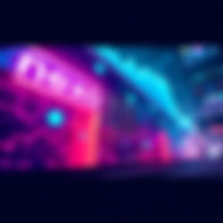 A thoughtful discussion about Nexo's services and regulatory frameworks in the crypto space, highlighting user experiences and the importance of transparency.