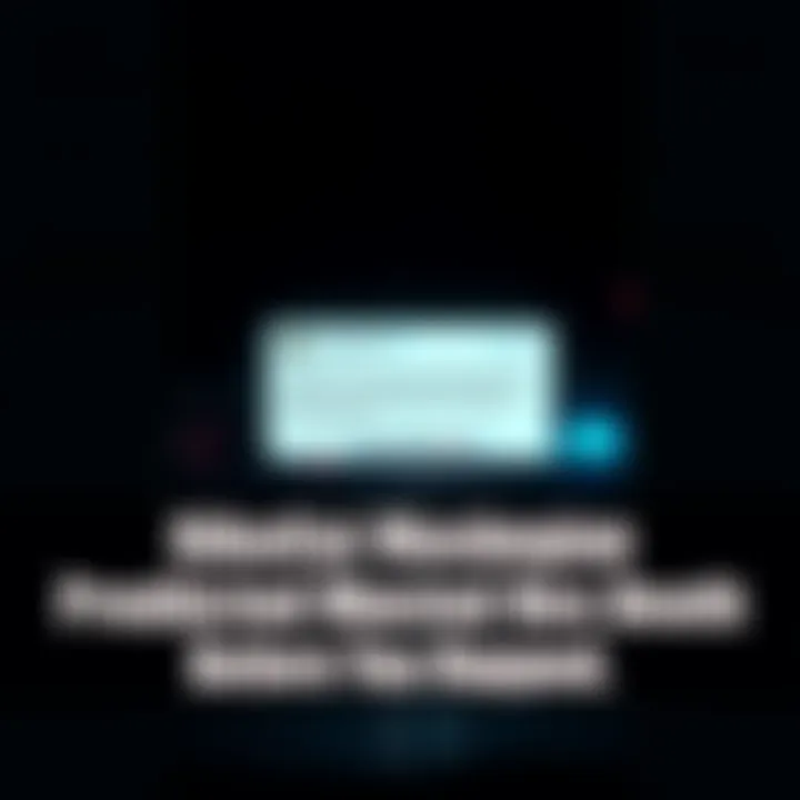 Screenshot of Nikolai Mushegian's tweet expressing fear for his life, with a dark background.