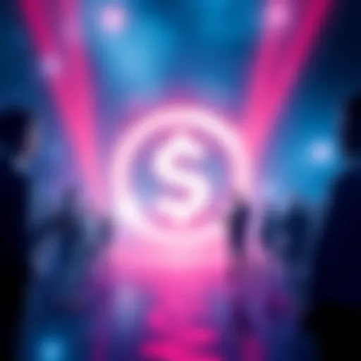Open USD Initiative Major industry leaders unite for the Open USD project, aiming to shift the digital currency market.