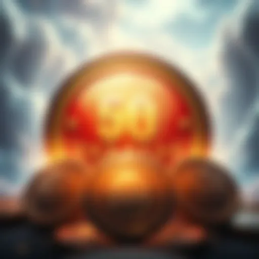 An overview of a player's strategy for collecting parcels in Atlas Earth, emphasizing the cap at 50 for a boost, with badges in focus.