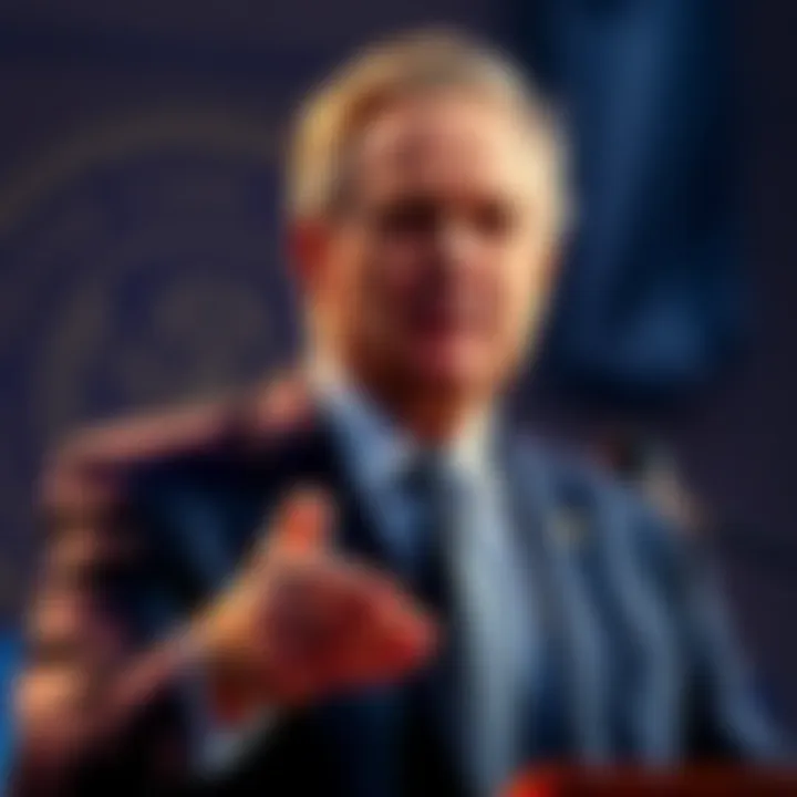Paul Atkins takes office as SEC Chairman, signaling potential changes for Ripple and XRP.