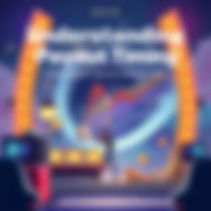 A detailed illustration showing various factors impacting payout schedules and cash flow management