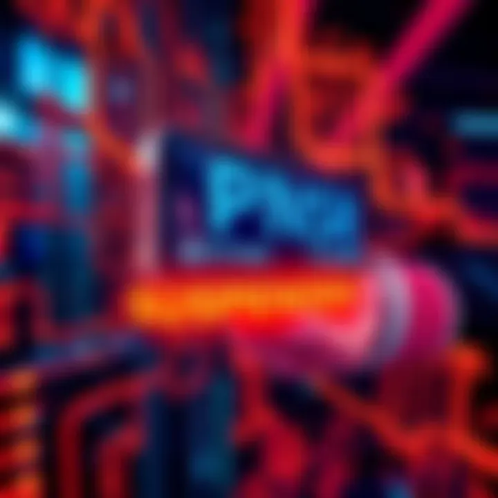 A visual representation of account security concerns due to the suspension of phone number login feature