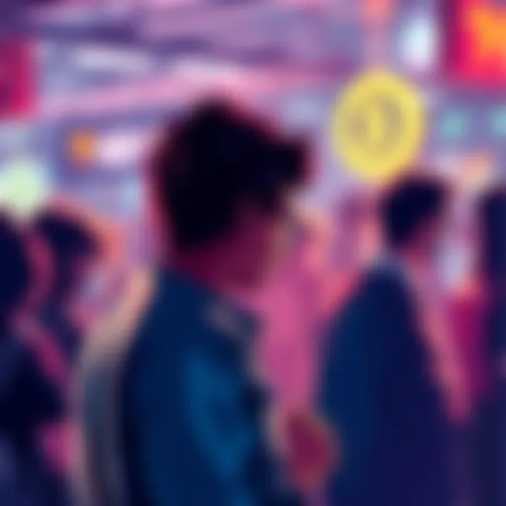User reactions and discussions about the Pi Ad Network changes