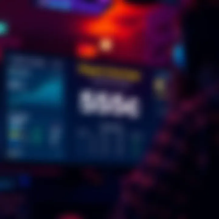 Player's Earnings Snapshot A player's earnings report showing 55 cents earned over 24 hours with 133 parcels highlighted.