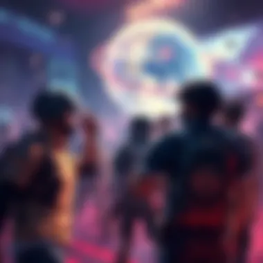 Group of players uninstalling Atlas Earth app due to frustration with ads